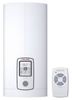 Stiebel Eltron DHE Connect 18/21/24 Stiebel Eltron DHE Connect 18/21/24