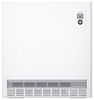 Stiebel Eltron ETS 200 Plus Stiebel Eltron ETS 200 Plus