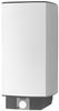Stiebel Eltron HFA-Z 80 Stiebel Eltron HFA-Z 80