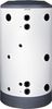 Stiebel Eltron Pufferspeicher SBP 200 E 185458 Stiebel Eltron Pufferspeicher SBP 200 E 185458