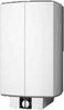 Stiebel Eltron SH 30 S Stiebel Eltron SH 30 S