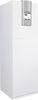 Stiebel Eltron WPC 10 Stiebel Eltron WPC 10