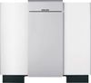 Stiebel Eltron WPF 20 Stiebel Eltron WPF 20