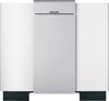 Stiebel Eltron WPF 27 Stiebel Eltron WPF 27