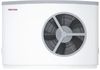 Stiebel Eltron WPL 25 AC Stiebel Eltron WPL 25 AC