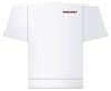 Stiebel Eltron WPL 47 Set A Stiebel Eltron WPL 47 Set A