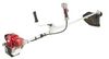 Stiga BC 425 HD Stiga BC 425 HD