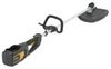 Stiga BC 700e Stiga BC 700e