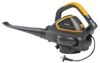 Stiga BL 130c V Stiga BL 130c V