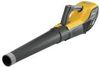 Stiga BL 500e Stiga BL 500e