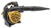 Stiga BL 530 V Stiga BL 530 V