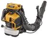 Stiga BL 980 R Stiga BL 980 R
