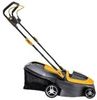 Stiga Collector 136e Stiga Collector 136e