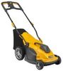 Stiga Combi 340c Stiga Combi 340c