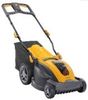 Stiga Combi 340e Stiga Combi 340e