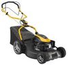 Stiga Combi 553 S Stiga Combi 553 S