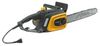 Stiga CS 118c (14") Stiga CS 118c (14")