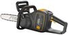 Stiga CS 700e Stiga CS 700e