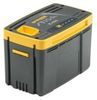 Stiga E 440 (277014008/ST1) Stiga E 440 (277014008/ST1)