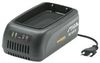 Stiga ES 415 S Stiga ES 415 S