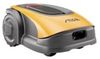 Stiga G 600 Stiga G 600