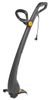Stiga GT 104c Stiga GT 104c