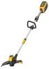 Stiga GT 500e Kit Stiga GT 500e Kit