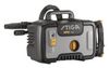 Stiga HPS 110 Stiga HPS 110