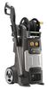 Stiga HPS 550 R Stiga HPS 550 R