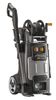 Stiga HPS 650 RG Stiga HPS 650 RG