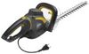 Stiga HT 105c Stiga HT 105c