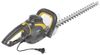 Stiga HT 106c Stiga HT 106c