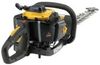 Stiga HT 525 Stiga HT 525