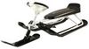 Stiga Sports Snowracer King Size GT Stiga Sports Snowracer King Size GT