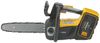 Stiga PR 700e Stiga PR 700e