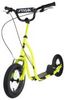 Stiga Sports Air Scooter 12 Stiga Sports Air Scooter 12