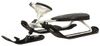 Stiga Sports Snowracer Supreme GT Stiga Sports Snowracer Supreme GT