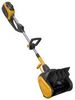 Stiga ST 300e Kit Stiga ST 300e Kit