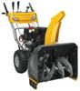Stiga ST 5262 P Stiga ST 5262 P