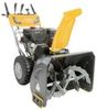 Stiga ST 5266 P Stiga ST 5266 P