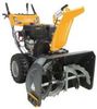 Stiga ST 7276 PH Stiga ST 7276 PH