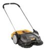 Stiga SWP 355 Stiga SWP 355