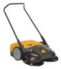 Stiga SWP 577 Stiga SWP 577