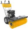 Stiga SWS 600 G Stiga SWS 600 G