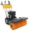 Stiga SWS 800 G Stiga SWS 800 G