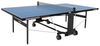 Stiga Tabletennis Performance Outdoor Stiga Tabletennis Performance Outdoor