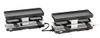 Stöckli Twinboard Set Stöckli Twinboard Set