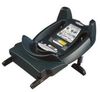 Stokke BeSafe Izi Go Isofix Basis Stokke BeSafe Izi Go Isofix Basis