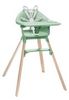 Stokke Clikk Stokke Clikk