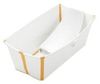 Stokke Flexi Bath Bundle Stokke Flexi Bath Bundle